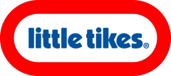 littletikes